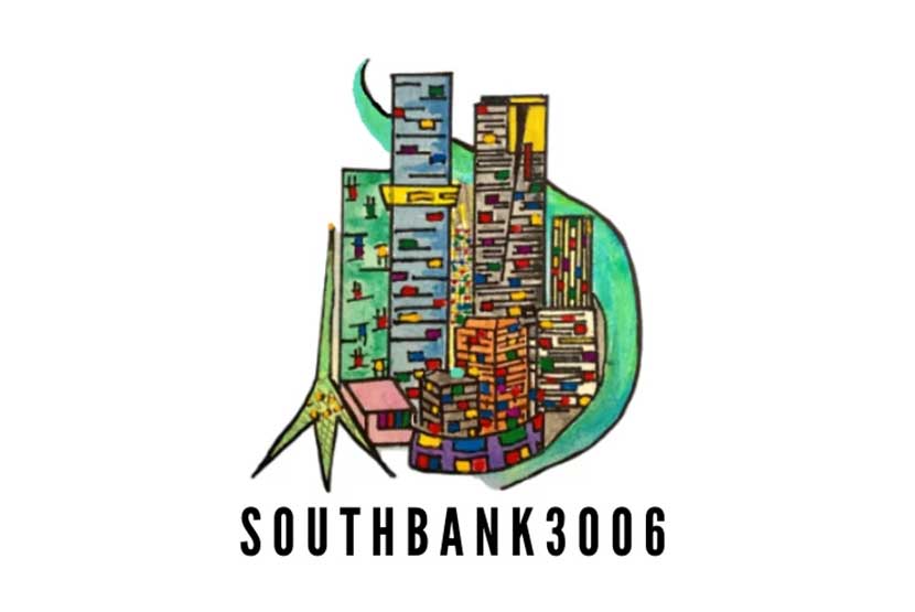 Southbank3006 to host jam-packed community Christmas party