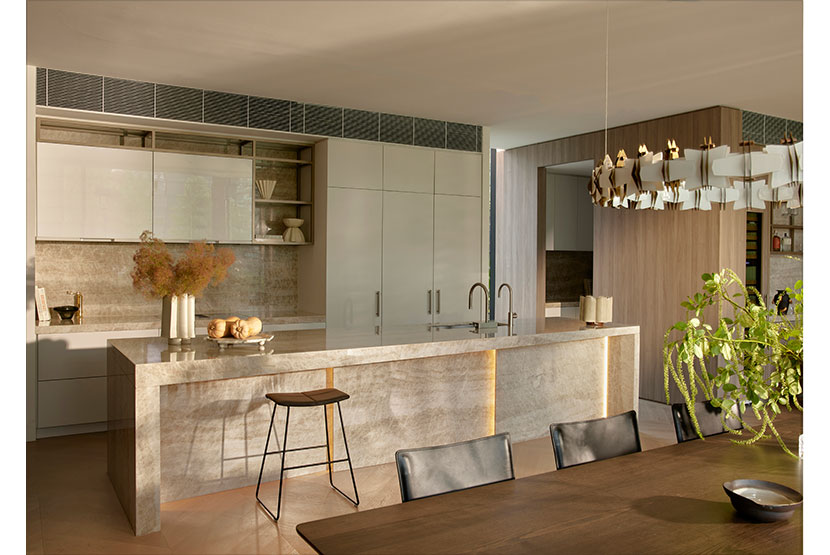 Timeless luxury at your doorstep 
