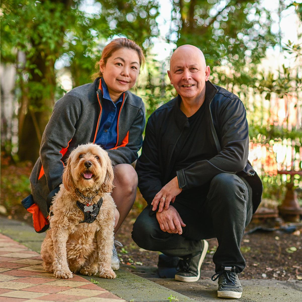 VCAT knocks back tower at much-loved East Melbourne heritage site