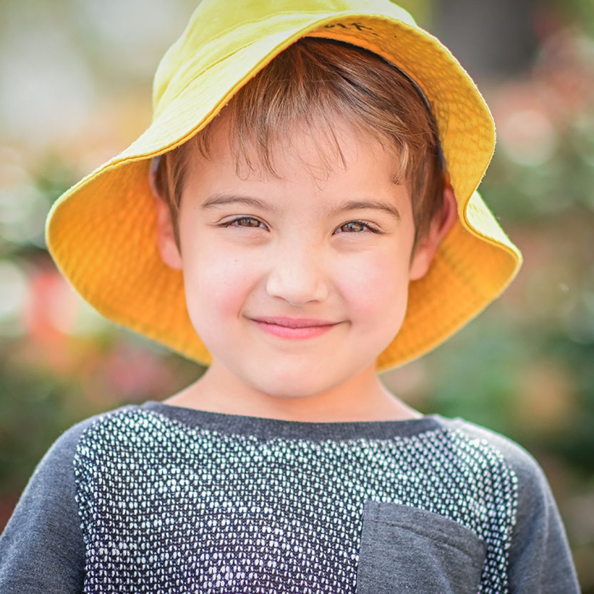Faces of North West City News