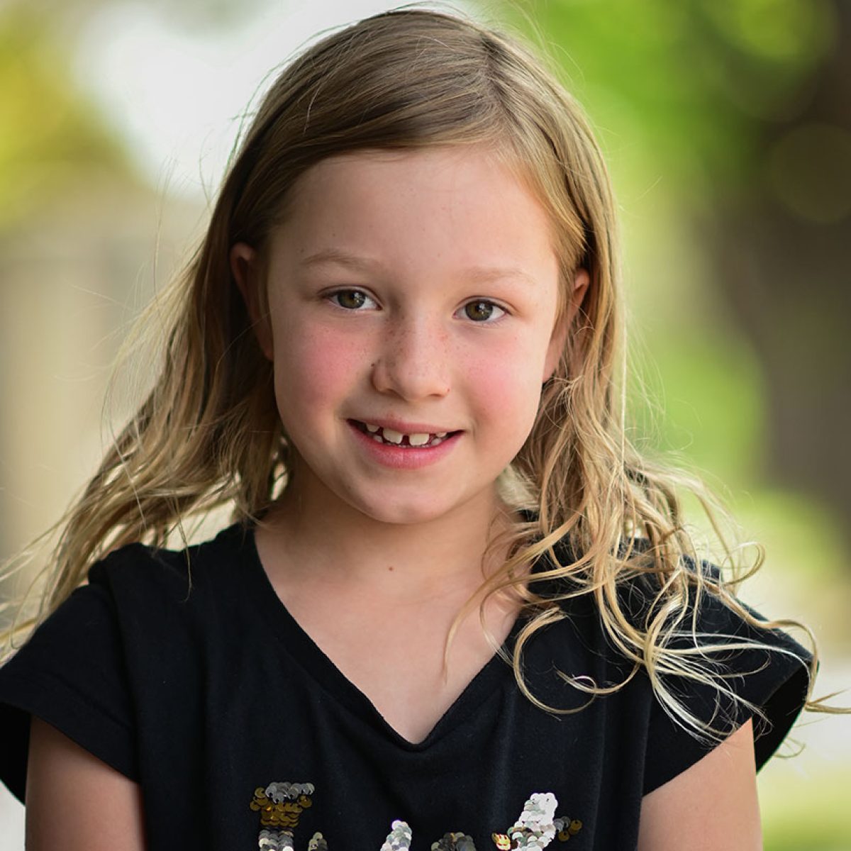 Faces of North West City News