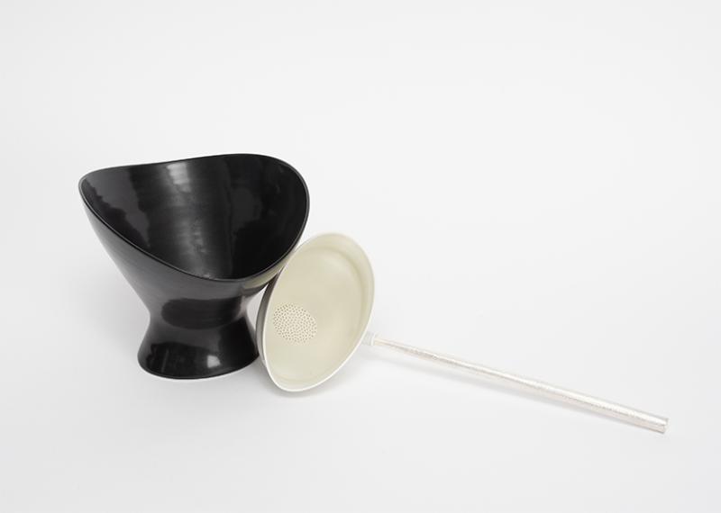 Craft Victoria announces new exhibition Material Language 
