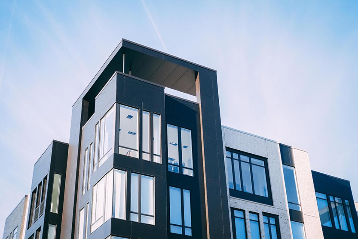 Lot owners should choose wisely and seek advice before filing VCAT proceedings
