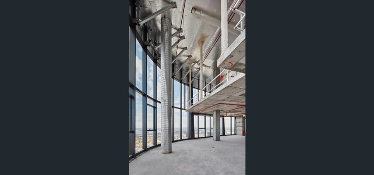 This is what $23 million will get you in Southbank