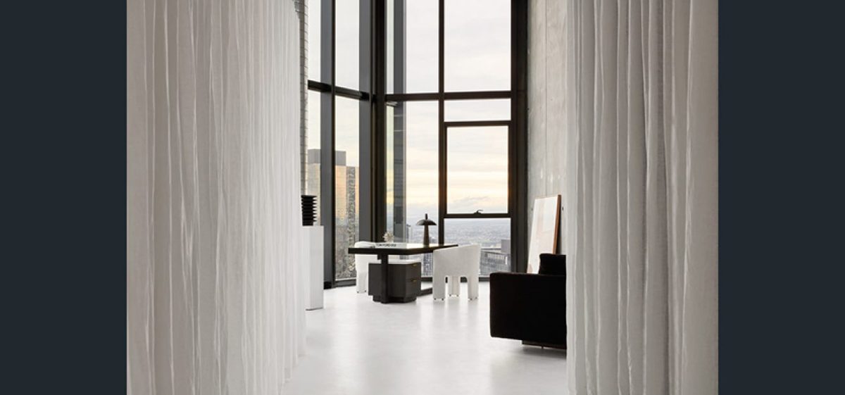 This is what $23 million will get you in Southbank