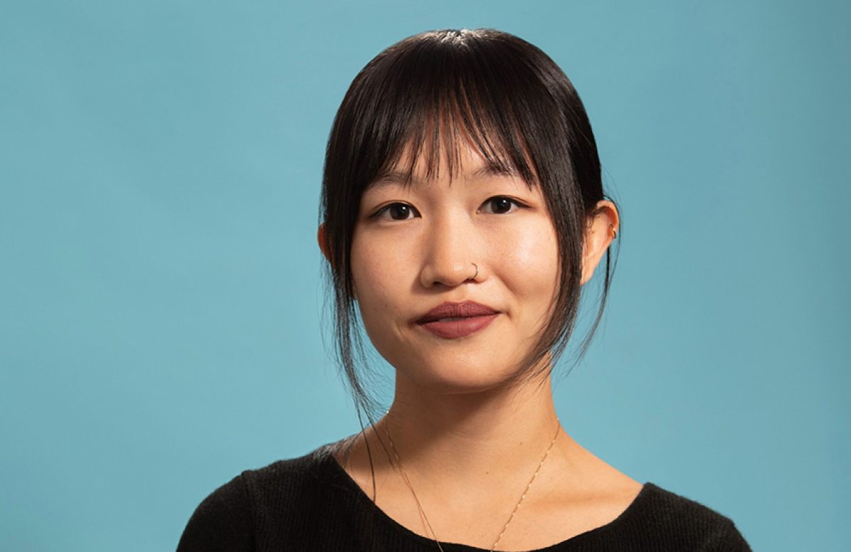 Melbourne Writers Festival marks 40 years with Visions & Revisions