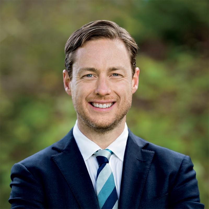 Tackling local cost-of-living pressures