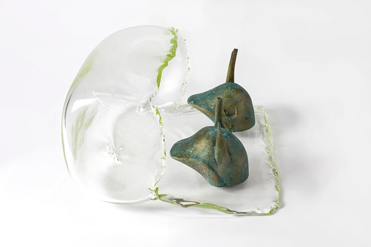 Buxton Contemporary unveils major solo exhibition by Hany Armanious
