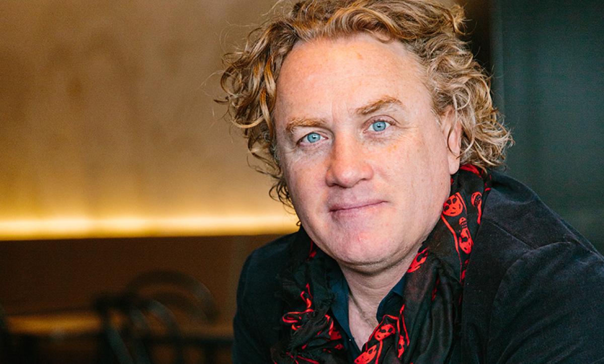 Falafel Off comes to Carlton