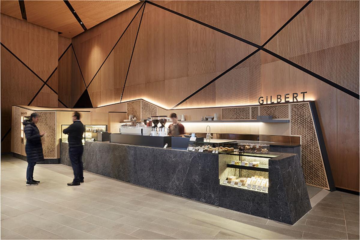 Melbourne Quarter to bring two weeks of festive fun