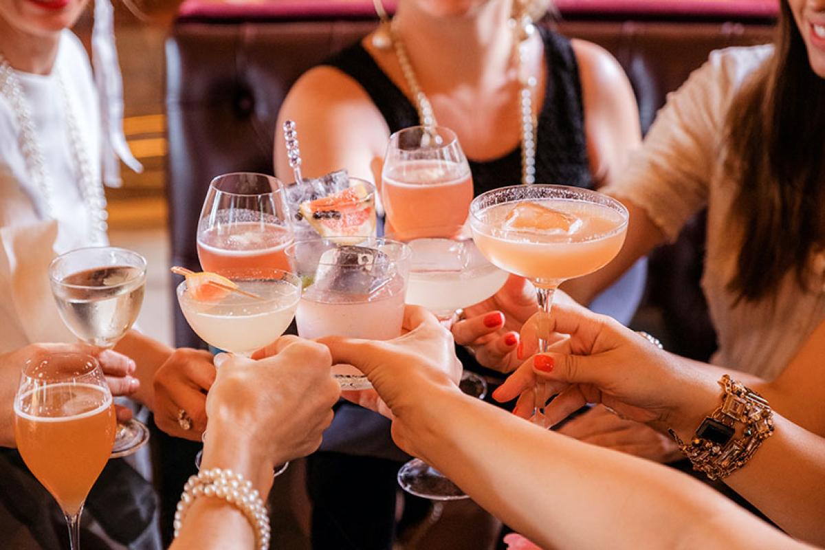 Melbourne Quarter to bring two weeks of festive fun