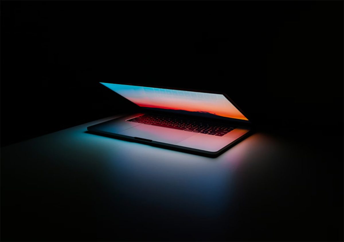 Victoria’s digital industry: the landscape and the future