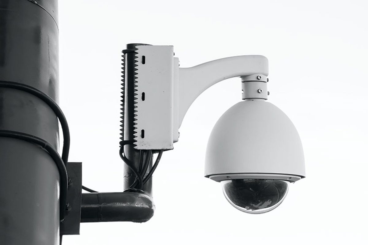 Council calls for state government support for CCTV in Carlton
