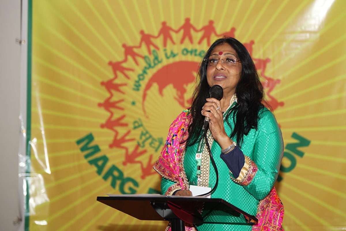 Community unites in celebration of cultural diversity