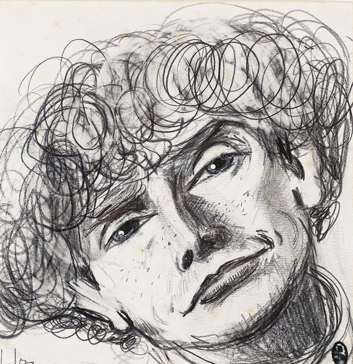Exhibitions shed light on local artists