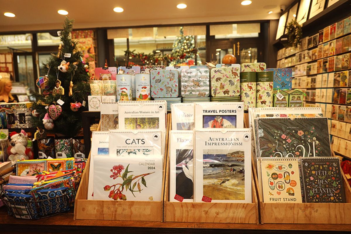 Celebrate the festive season at Paper Republic
