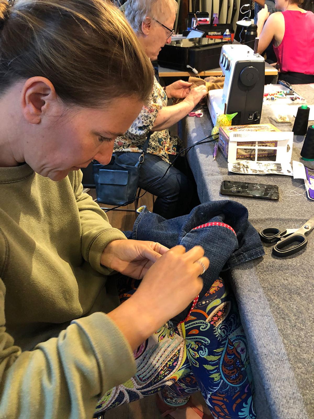 The right to repair