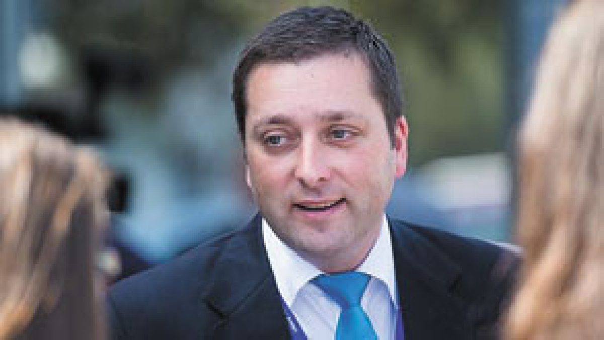 Guy rules in favour of Southbank