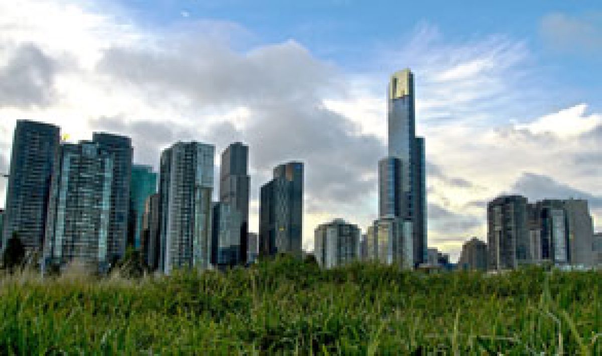 Hot box apartments are a health risk