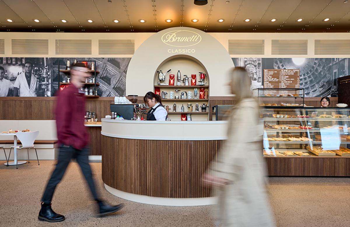 Melbourne Museum goes Roman with new exhibition and Italian-inspired program