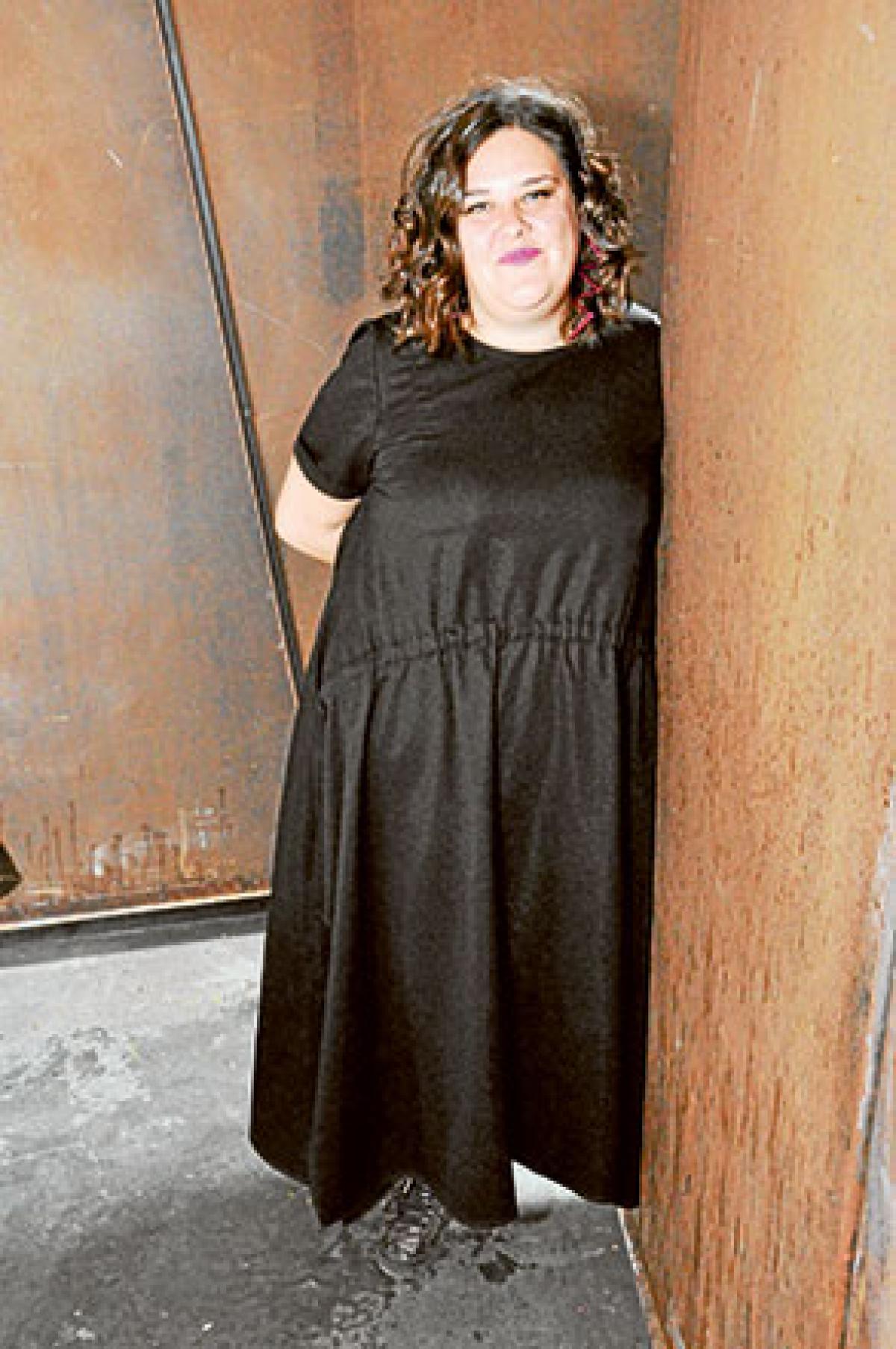 Meet ACCA’s new curator
