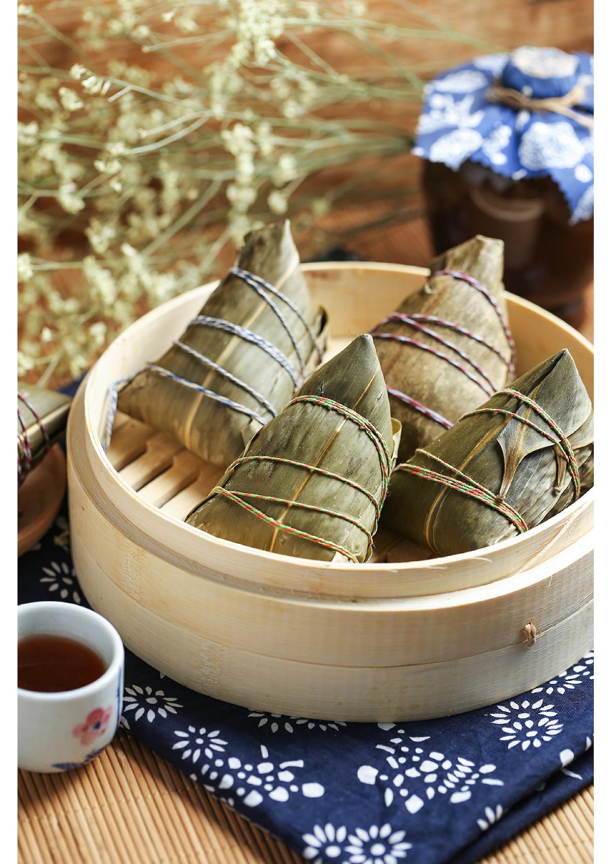 Dragon Boat Festival to take over Chinatown