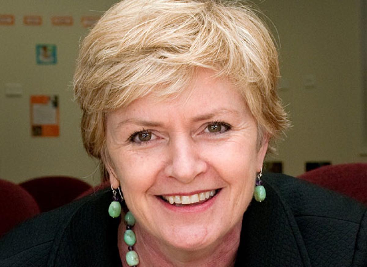 Local heroes shine in Australia Day Honours list