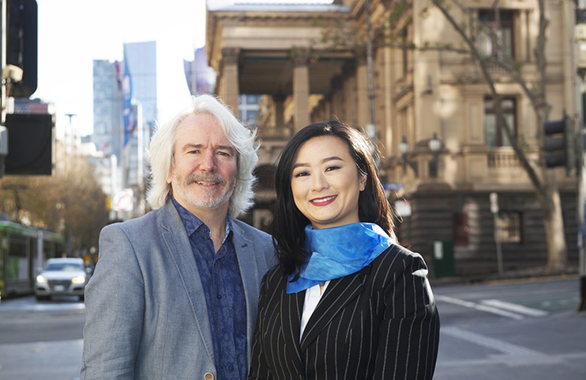 Labor calls for “culture change” at Town Hall