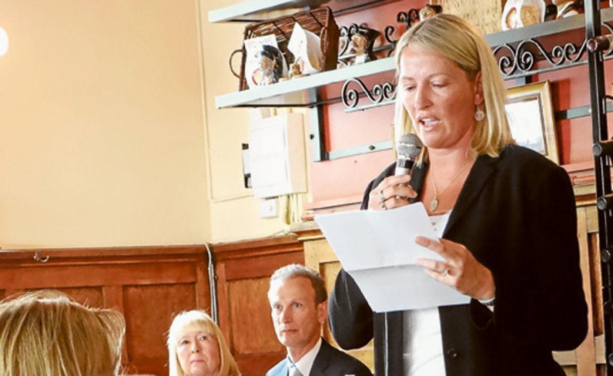 Heritage Victoria condemns Princess Mary Club