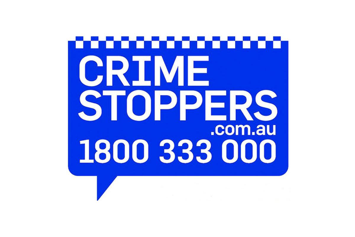 Woman charged after two people allegedly stabbed in the CBD